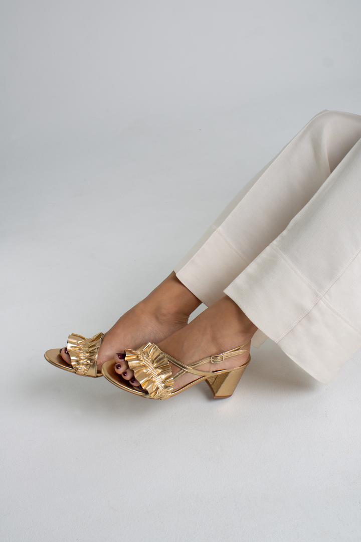 Uniqshoes