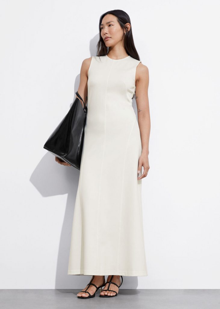 vestidos, vestidos baratos, vestidos oto&ntilde;o, vestidos de moda, qu&eacute; vestidos se llevan, vestidos massimo dutti, vestidos pedro del hierro, Vestidos Renatta&Go, vestidos and other stories, vestidos & other stories