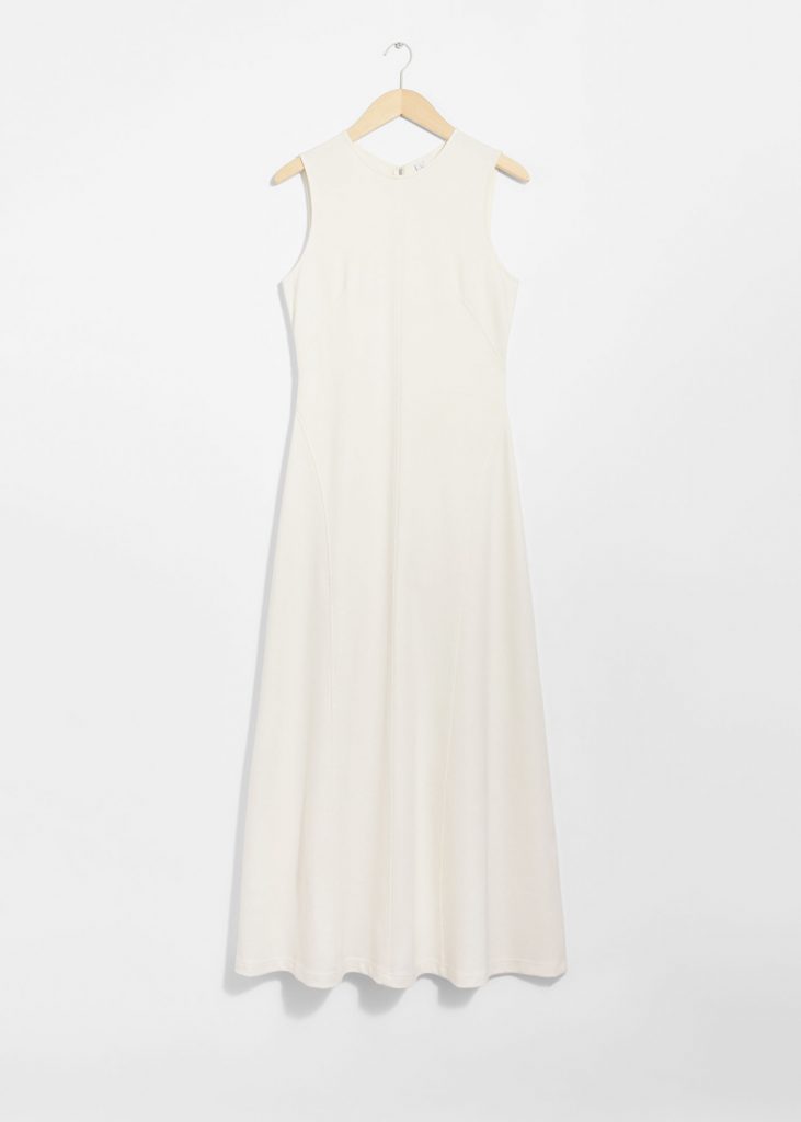 vestidos, vestidos baratos, vestidos oto&ntilde;o, vestidos de moda, qu&eacute; vestidos se llevan, vestidos massimo dutti, vestidos pedro del hierro, Vestidos Renatta&Go, vestidos and other stories, vestidos & other stories
