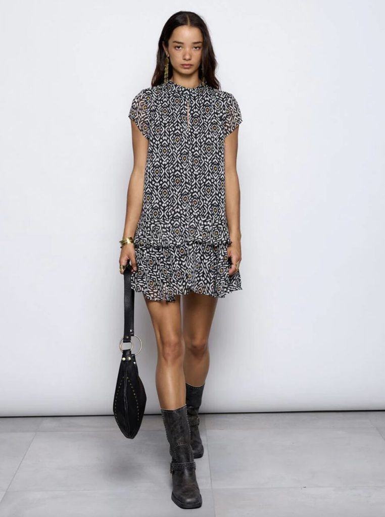 vestidos, vestidos baratos, vestidos oto&ntilde;o, vestidos de moda, qu&eacute; vestidos se llevan, vestidos massimo dutti, vestidos pedro del hierro, Vestidos Renatta&Go