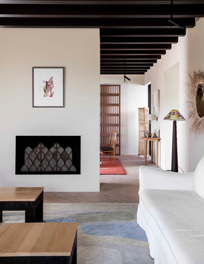 Dise&ntilde;o interiores, decoraci&oacute;n, estudio de dise&ntilde;o, casa