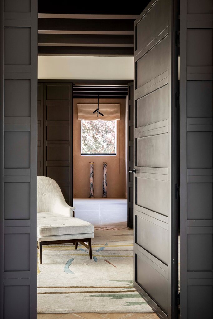 Dise&ntilde;o interiores, decoraci&oacute;n, estudio de dise&ntilde;o, casa