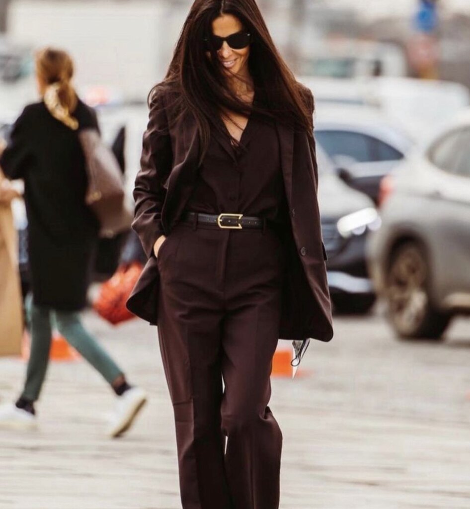 Herm&egrave;s, Birkin, Kelly, estilista, tendencias, moda