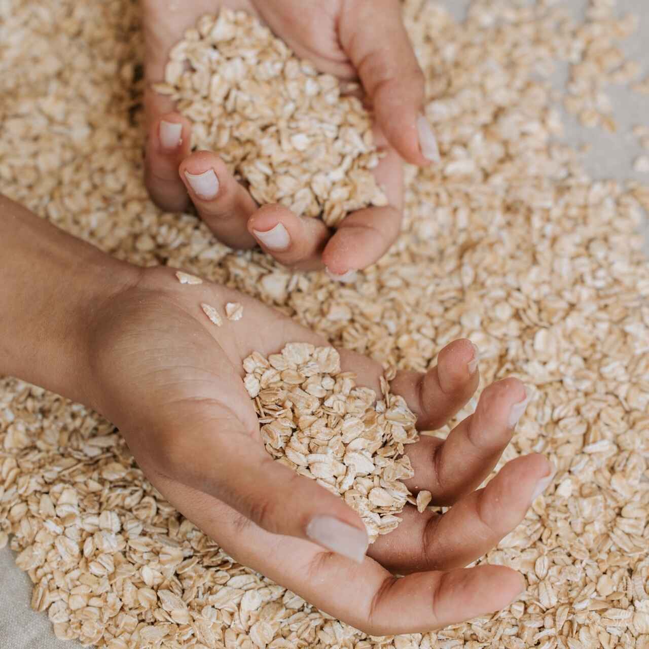 nutricosm&eacute;tica