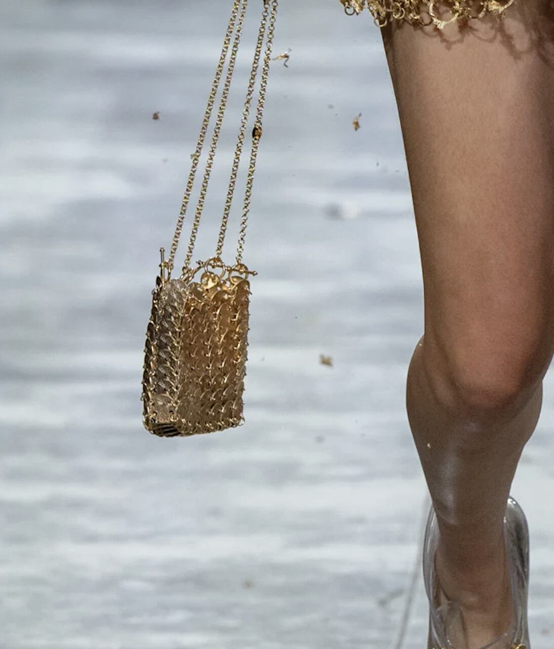 bolso m&aacute;s caro del mundo