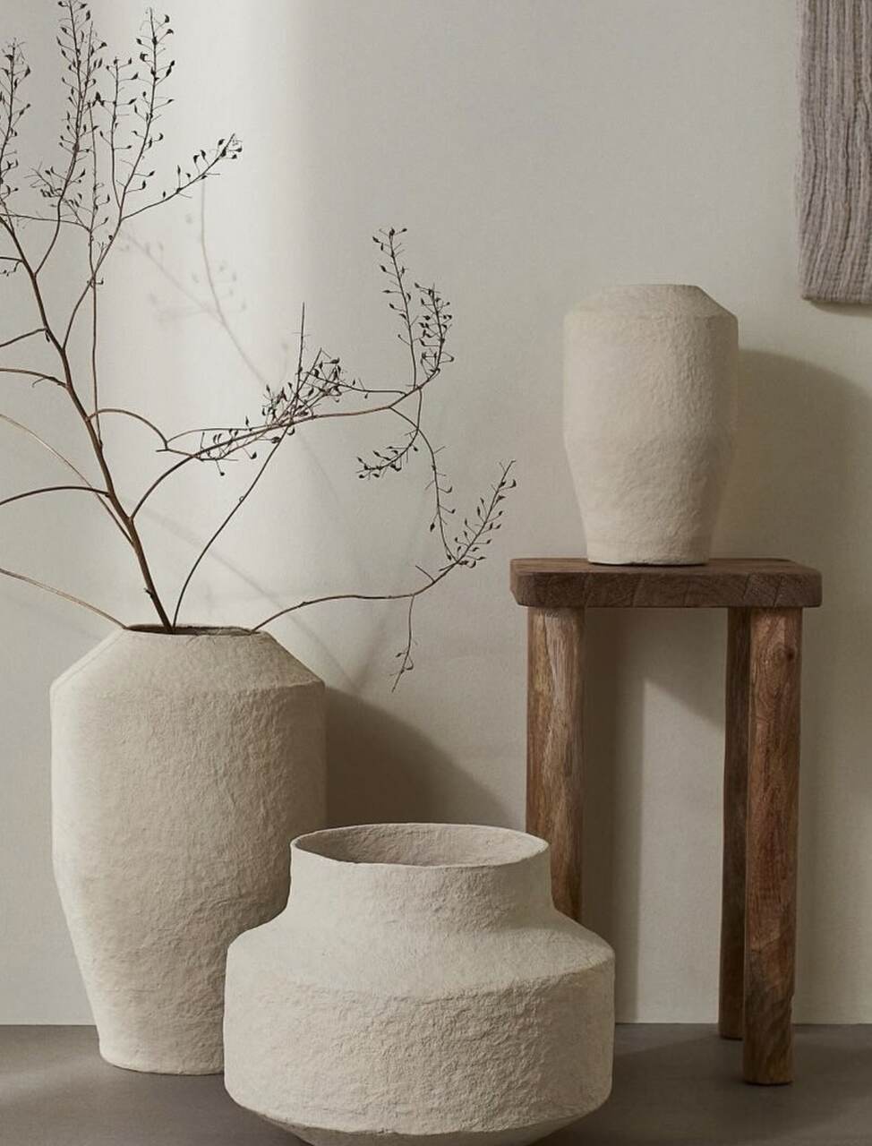 decoraci&oacute;n