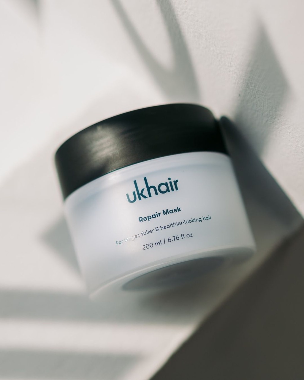 serum de pestañas uklash