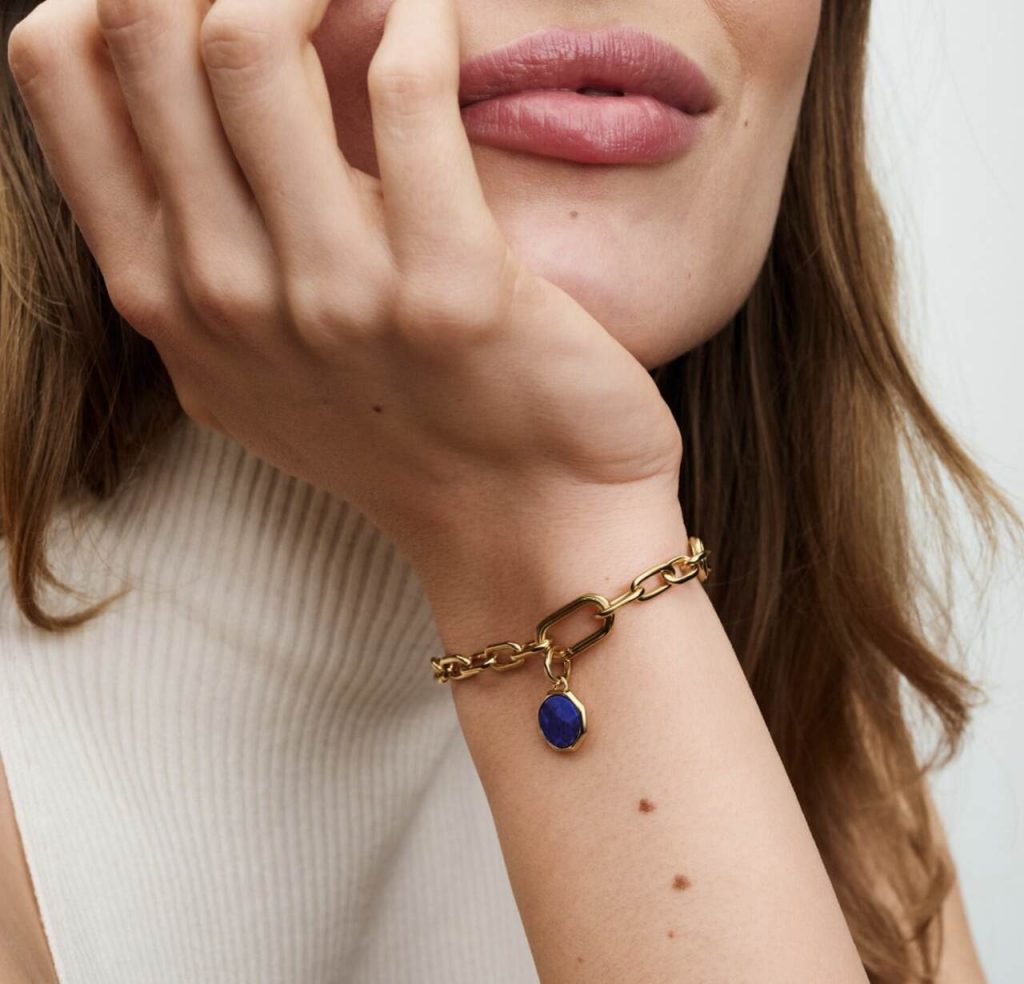 pandora, joyas, bisuter&iacute;a, collares, pendientes, pulseras de moda