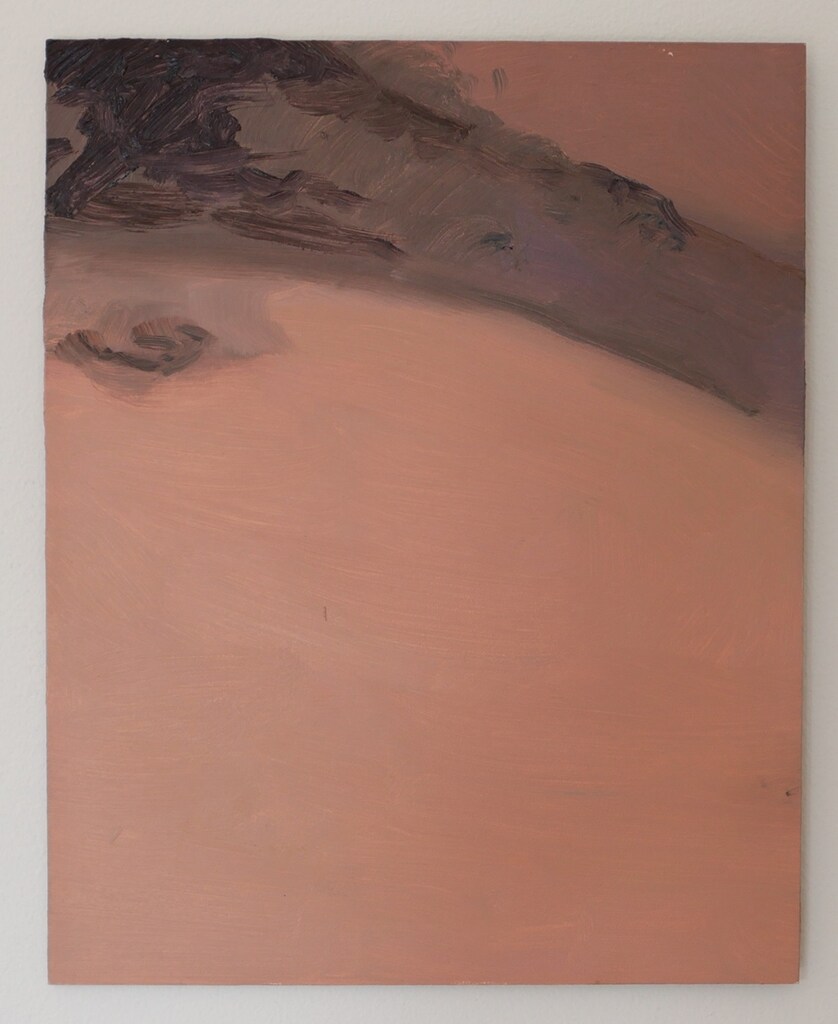 Jara Lopez Sastre, exposici&oacute;n Madrid