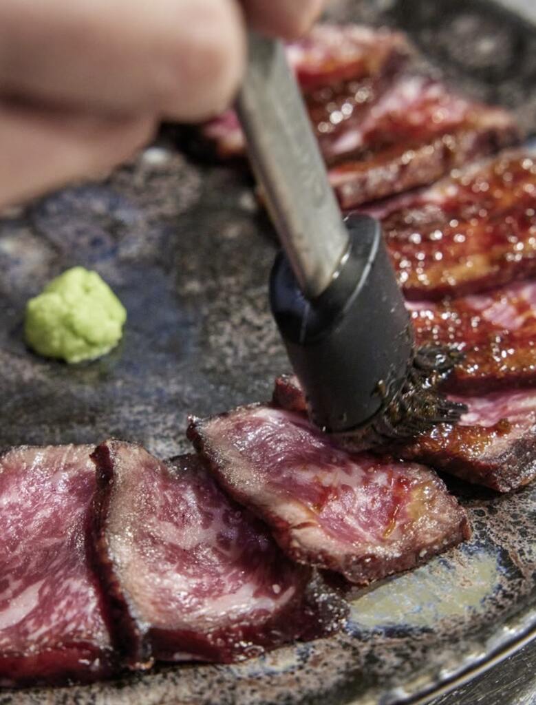 Dani Garc&iacute;a, Le&ntilde;a, Madrid