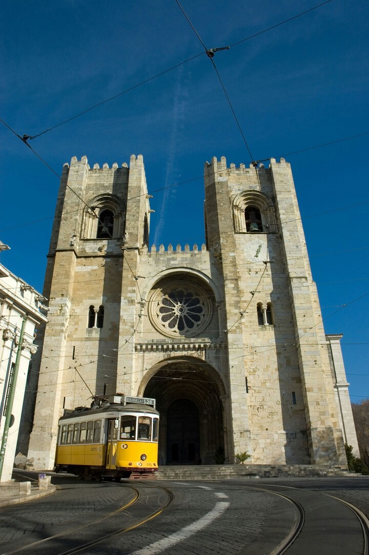 Lisboa