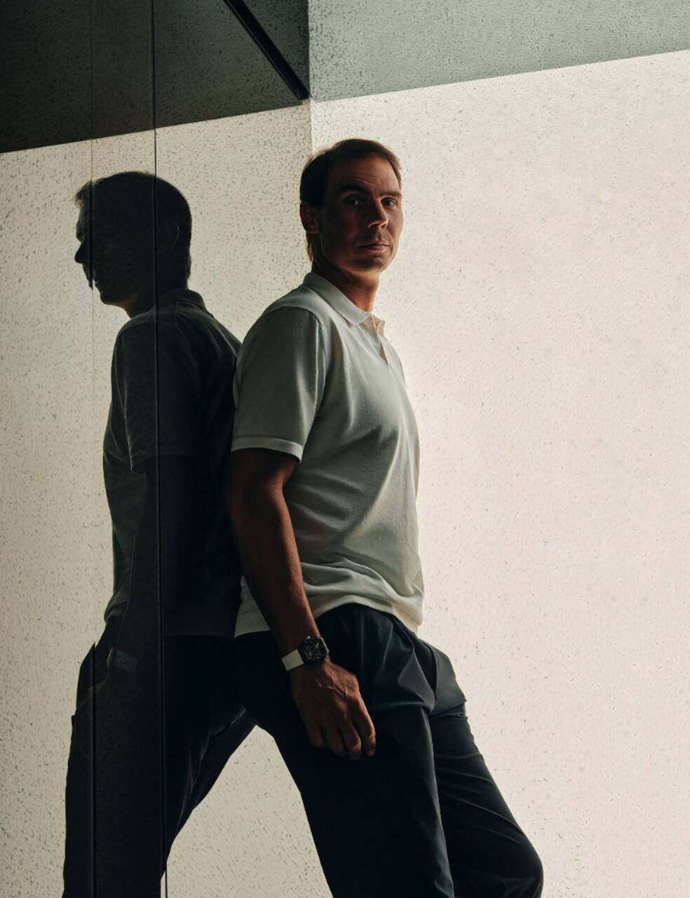 rafa nadal