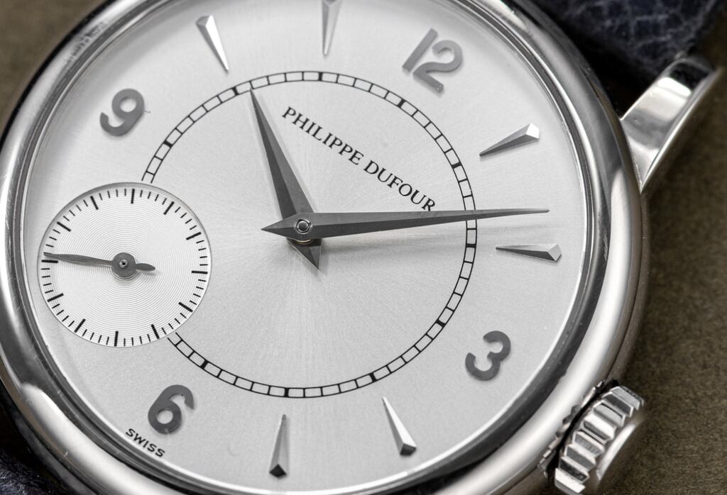 Relojes 