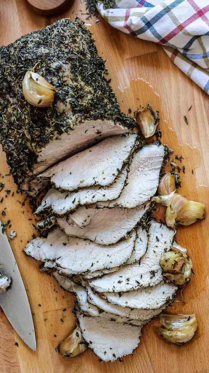 recetas