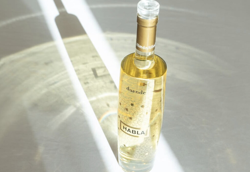 Vino blanco, vinos