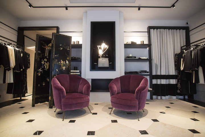 Mart&iacute;n Alcalde Studio