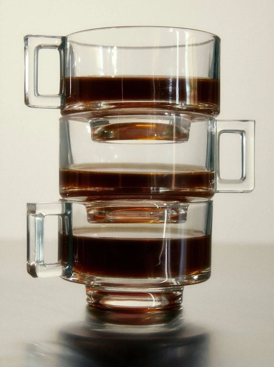 caf&eacute;