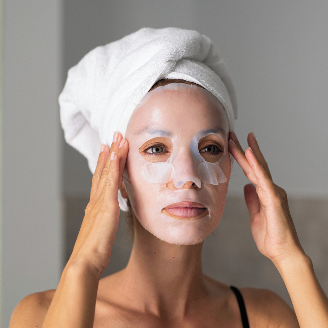 SkinClinic, piel, cosm&eacute;tica