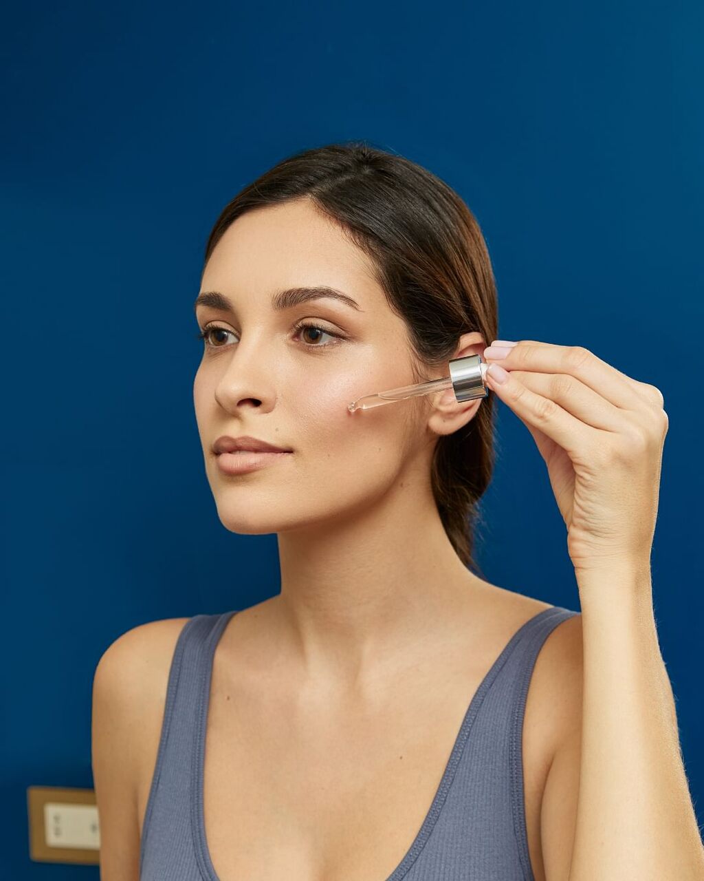 SkinClinic, piel, cosm&eacute;tica