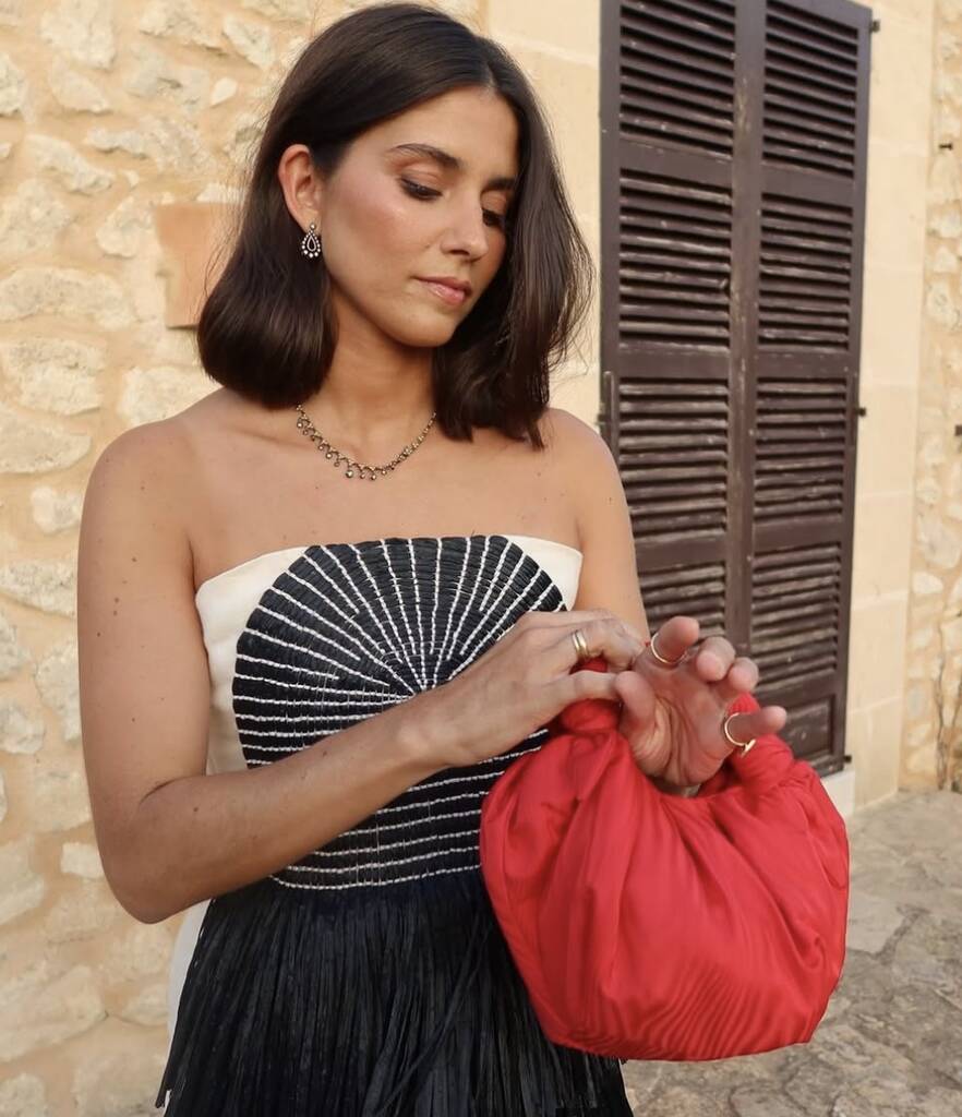 Mar&iacute;a G. de Jaime