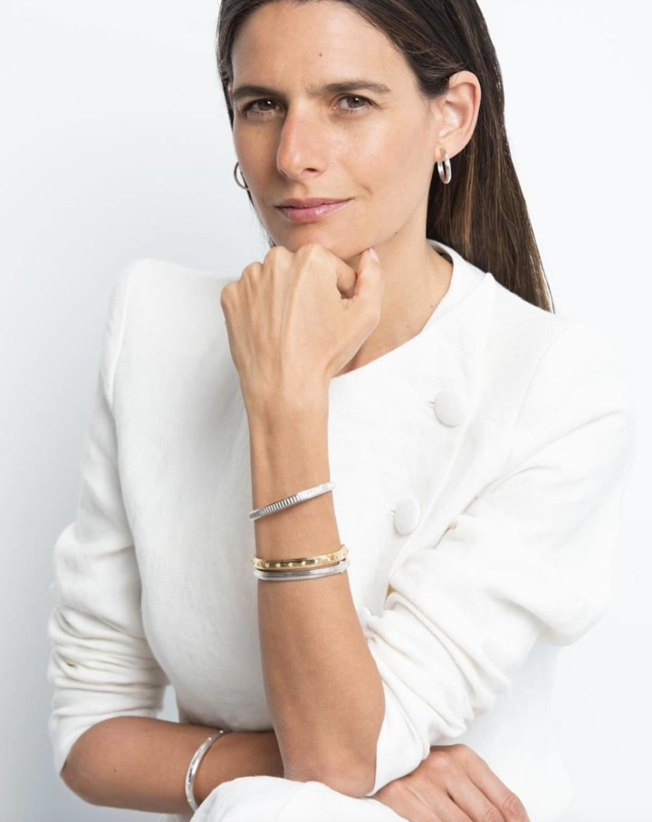 In&eacute;s Mart&iacute;n Alcalde