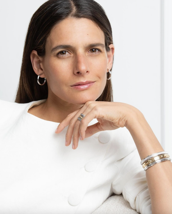 In&eacute;s Mart&iacute;n Alcalde