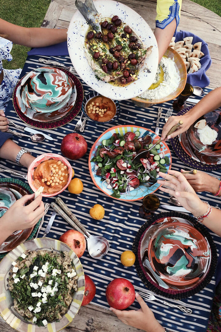 recetas mexicanas, Karla Cova Villa, Chula