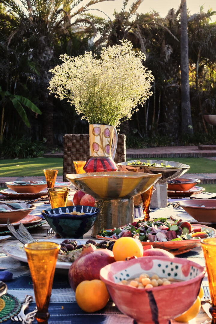 recetas mexicanas, Karla Cova Villa, Chula