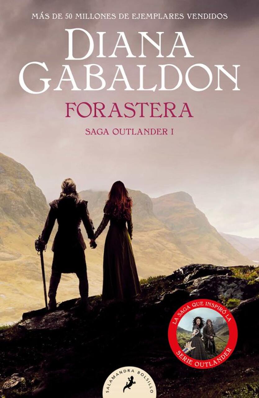 libros oto&ntilde;ales