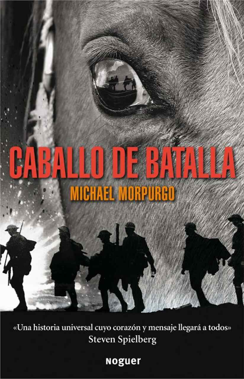 libros para leer en oto&ntilde;o