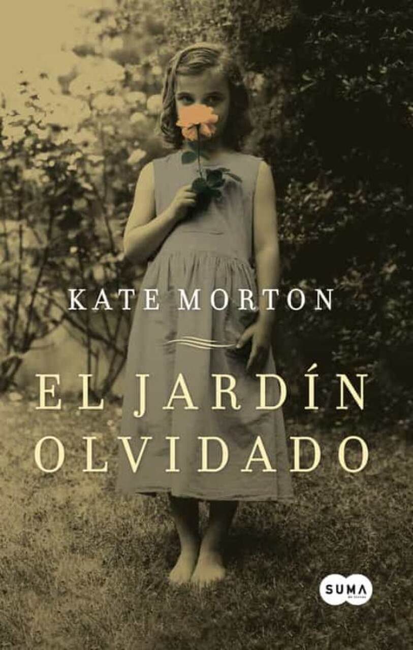 lecturas oto&ntilde;ales