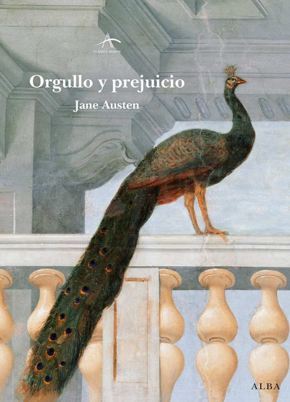 qu&eacute; leer en oto&ntilde;o
