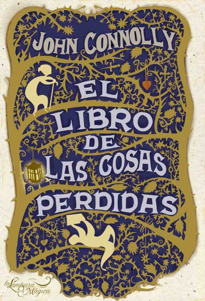 leer fantas&iacute;a