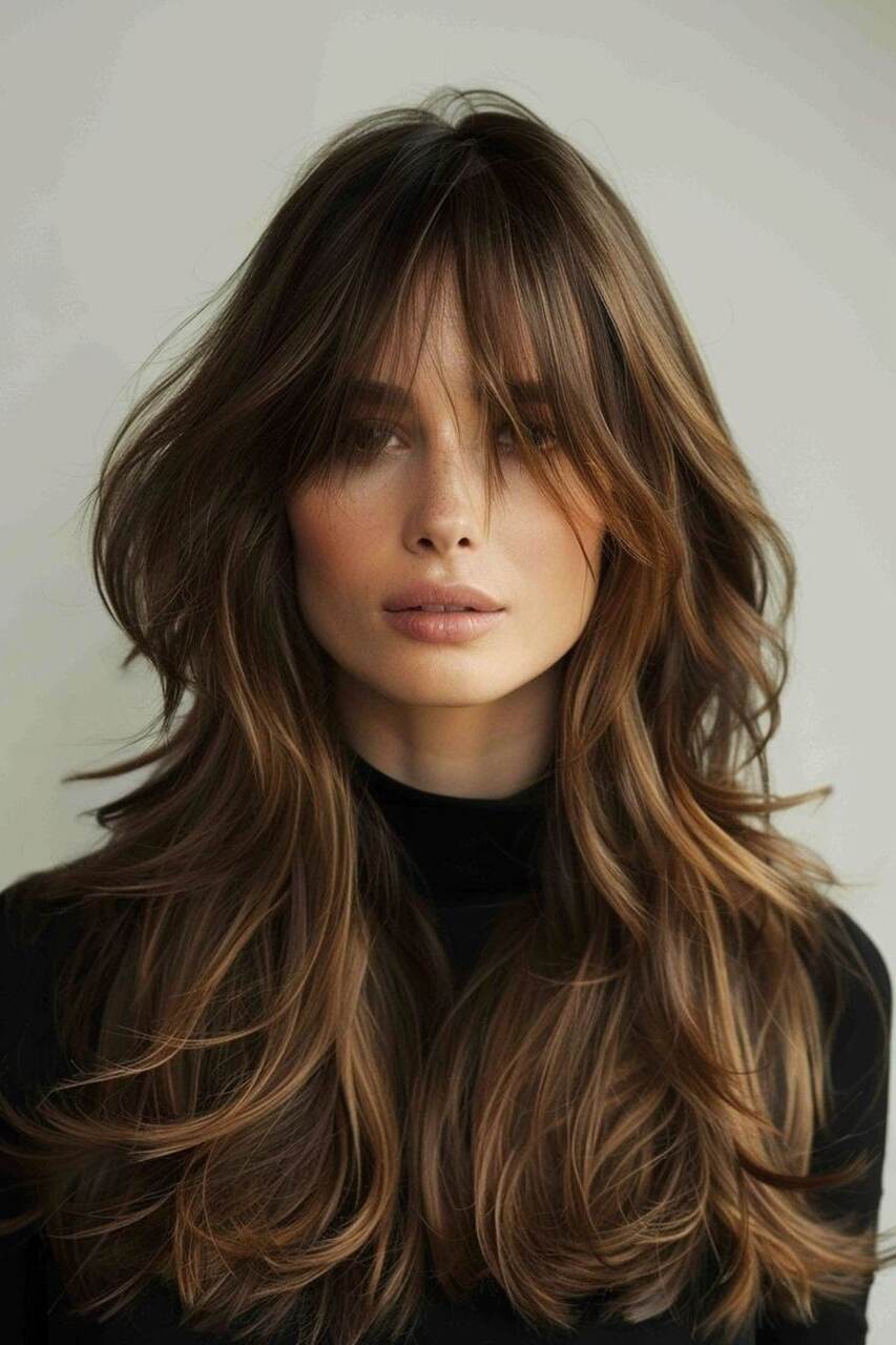 Dr. Victor Salagaray, pelo, alopecia, cabello, tricolog&iacute;a
