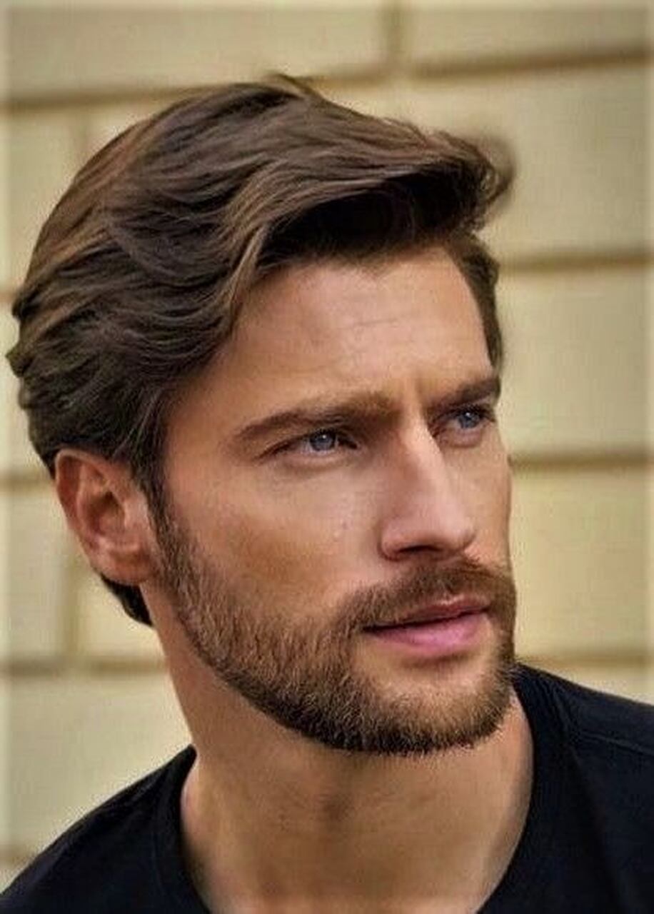 Dr. Victor Salagaray, pelo, alopecia, cabello, tricolog&iacute;a