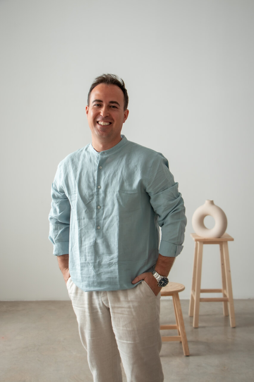 CEO arenaa studio