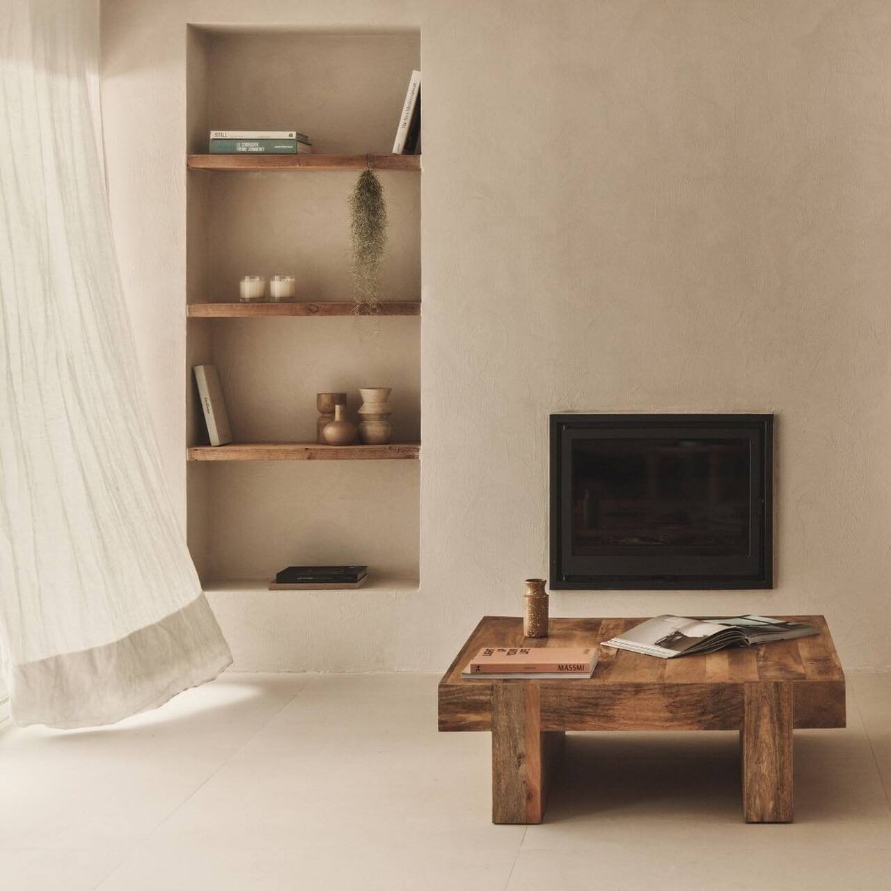 tendencias decoración