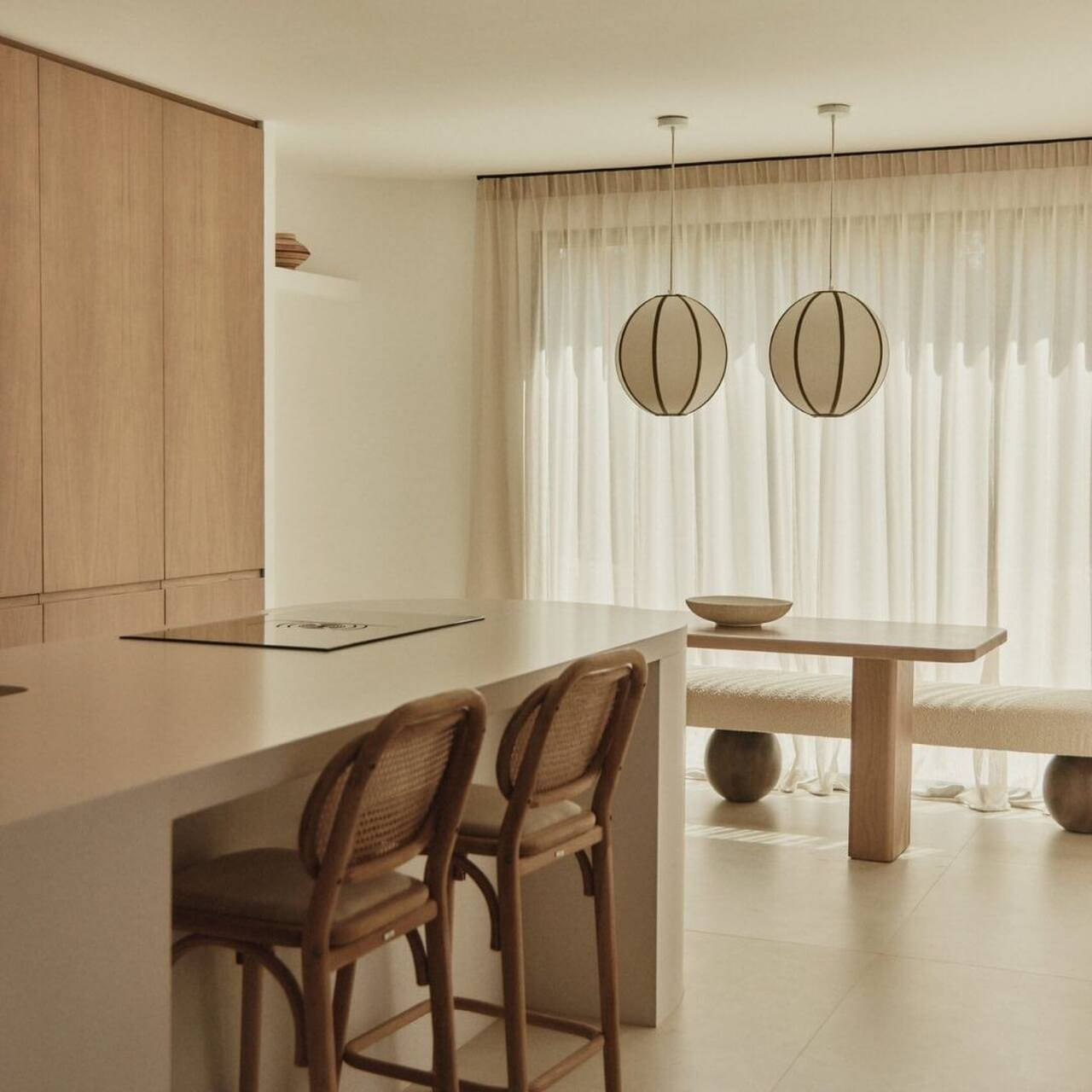 studio deco casas