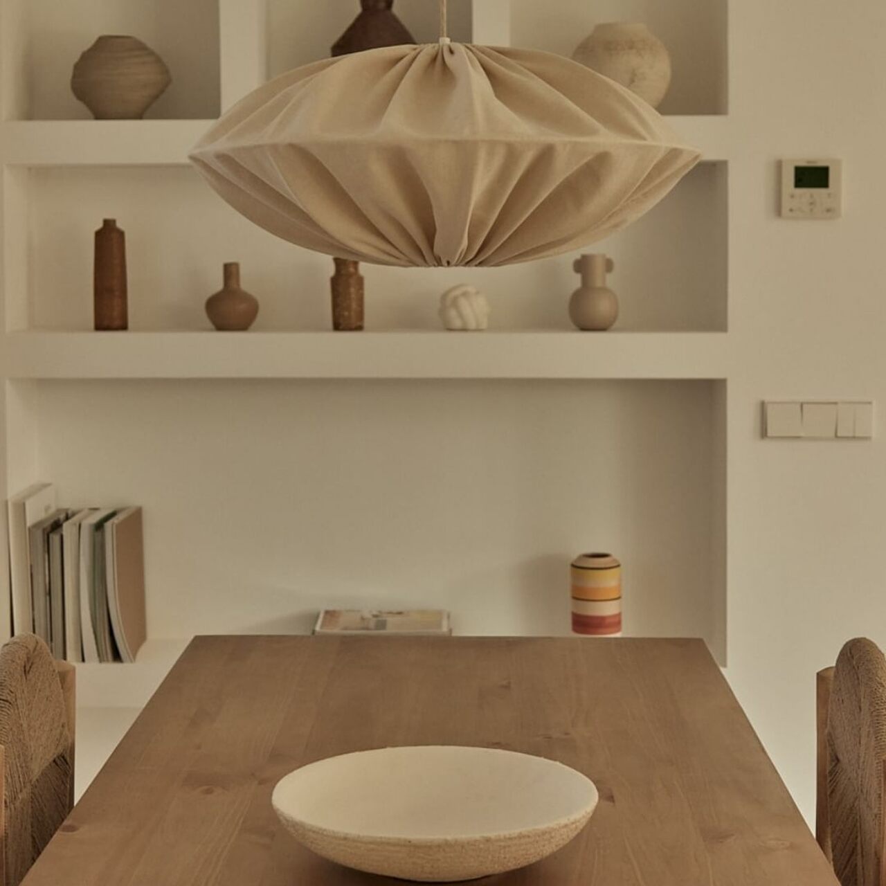 arenaa studio tendencias