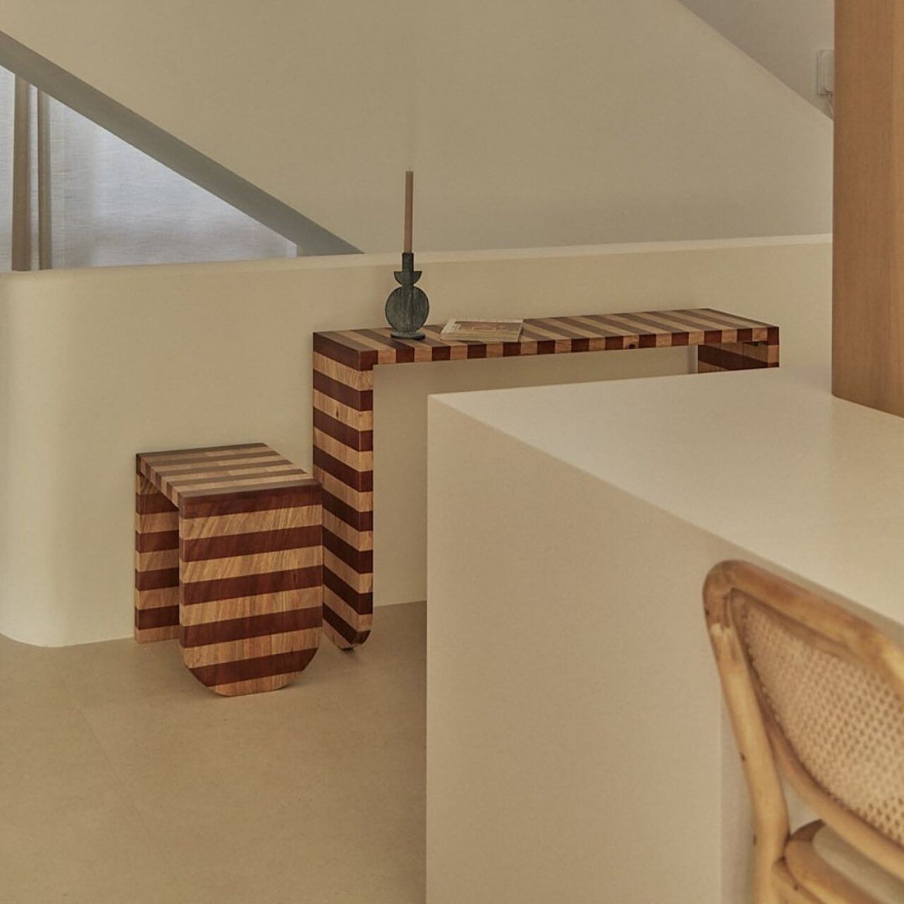 arenaa studio arquitectura