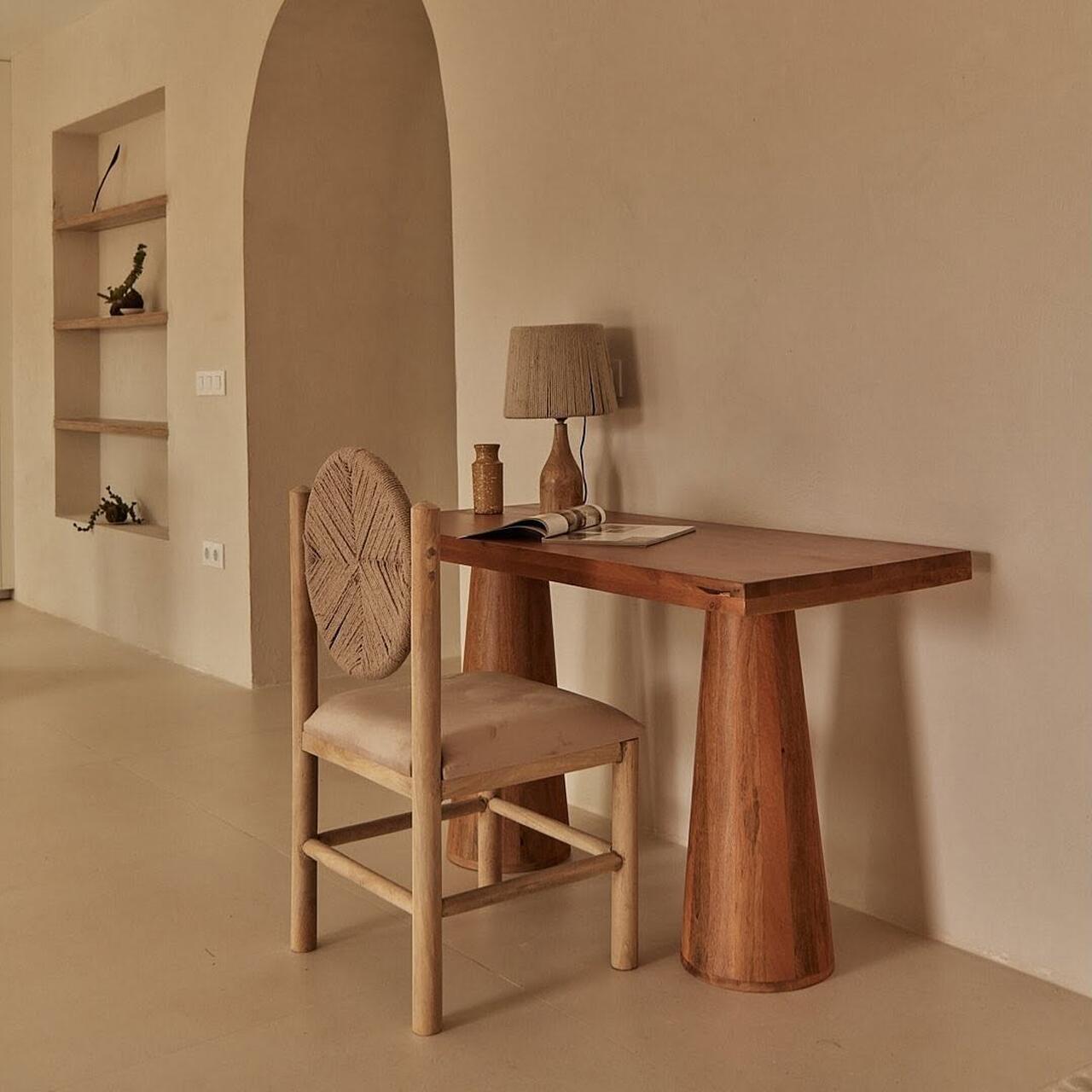 arenaa studio proyectos