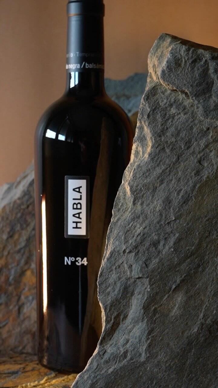 Bodegas, regalos invitado anfitrión