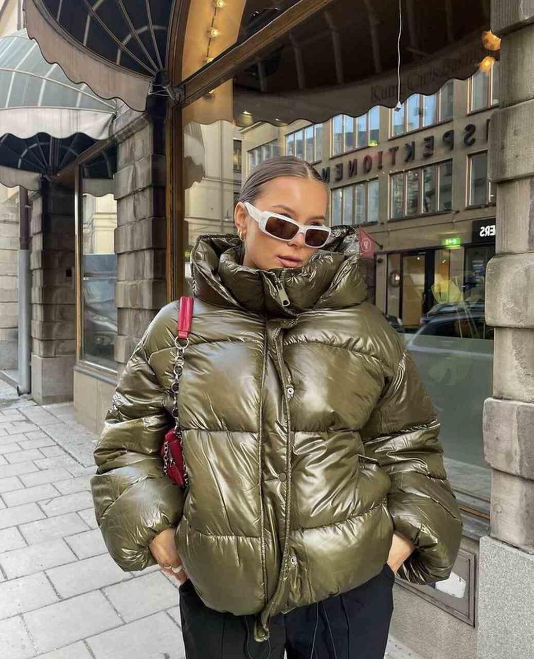 plum&iacute;feros tendencia invierno