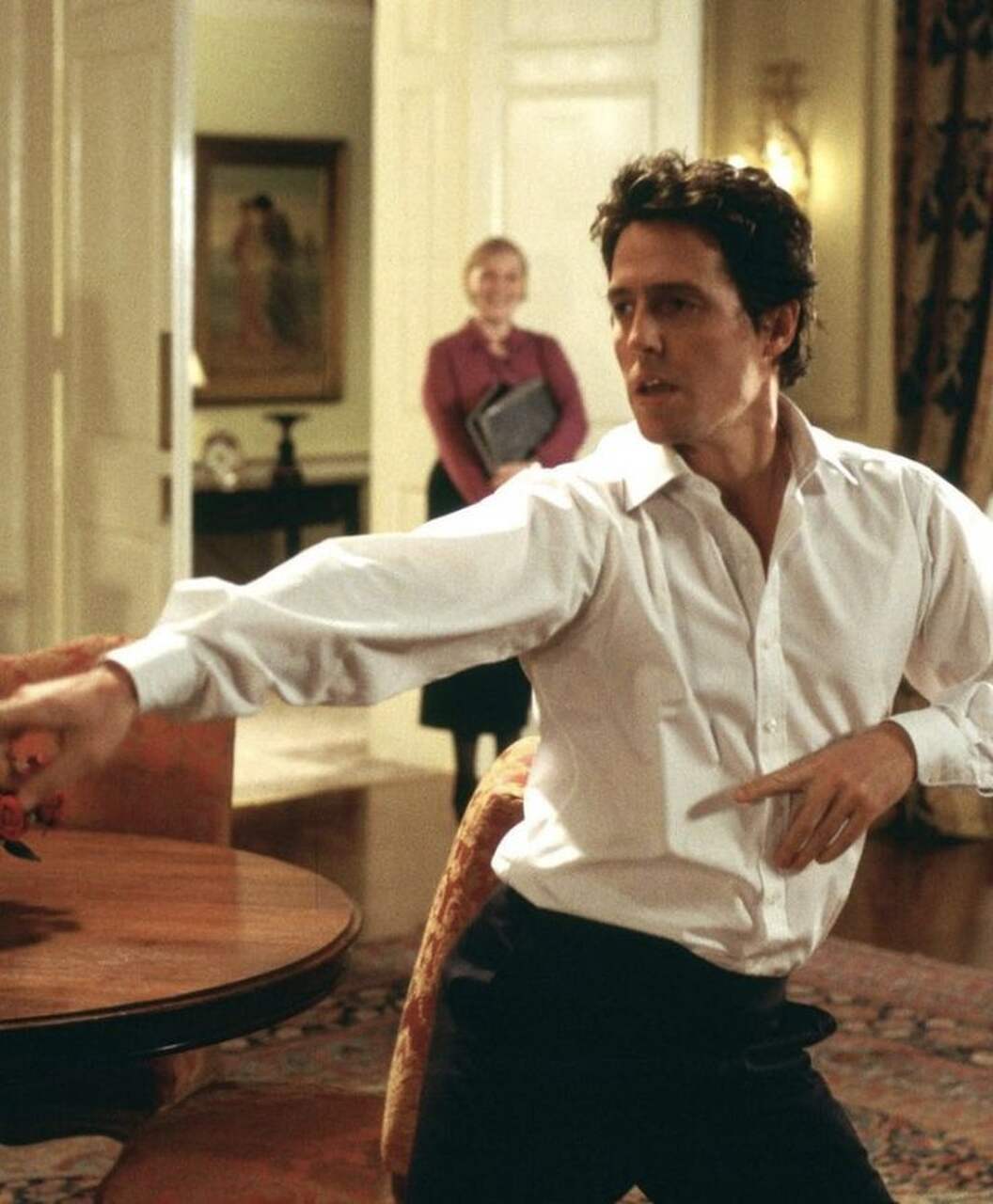 peliculas navidad