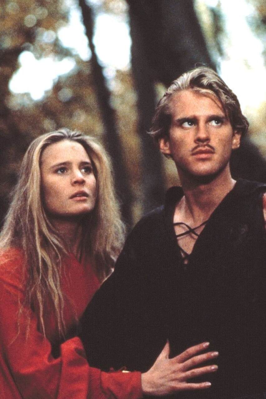 peliculas tipicas navidade&ntilde;as