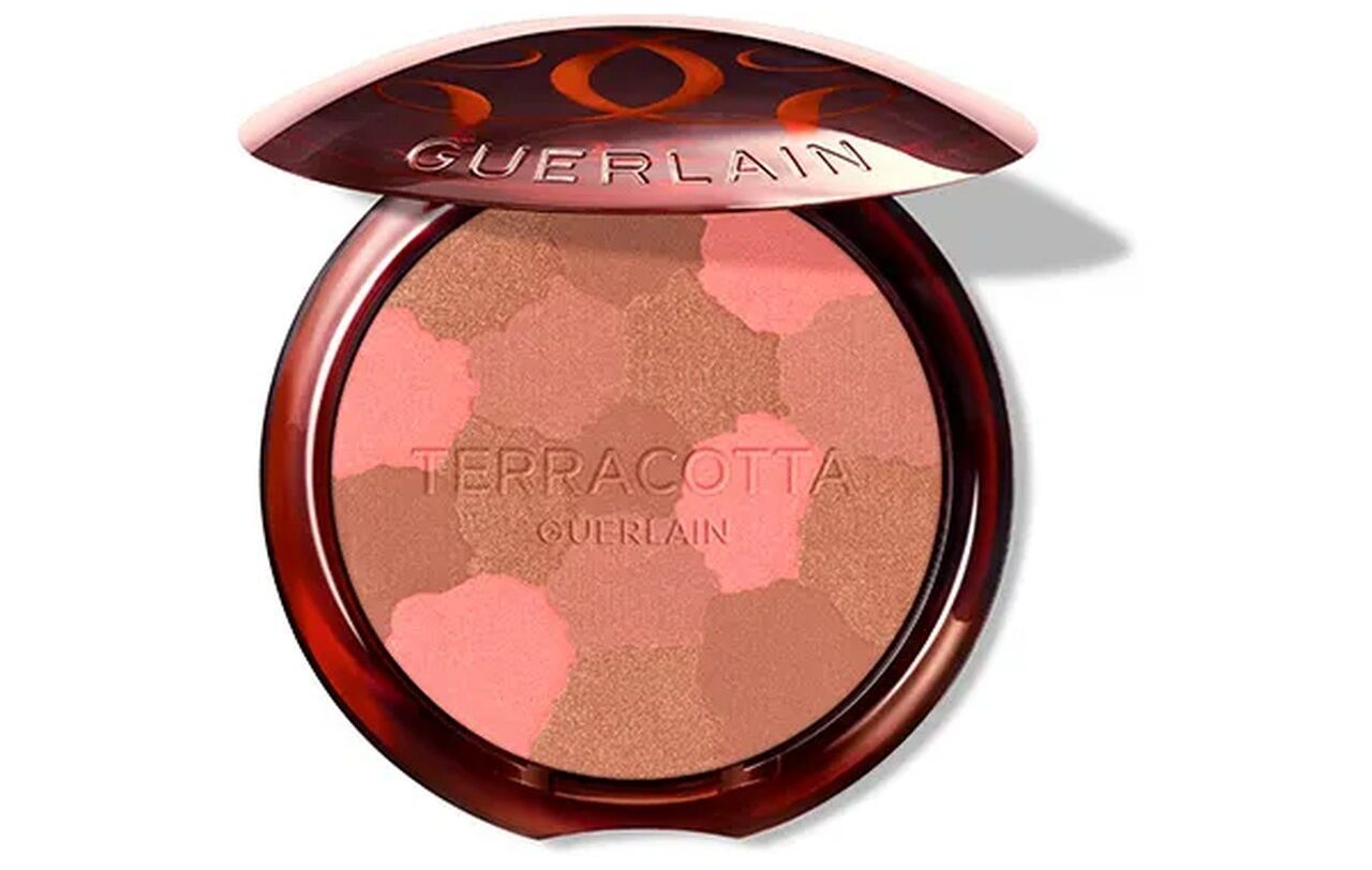 Terracotta Light, Guerlain