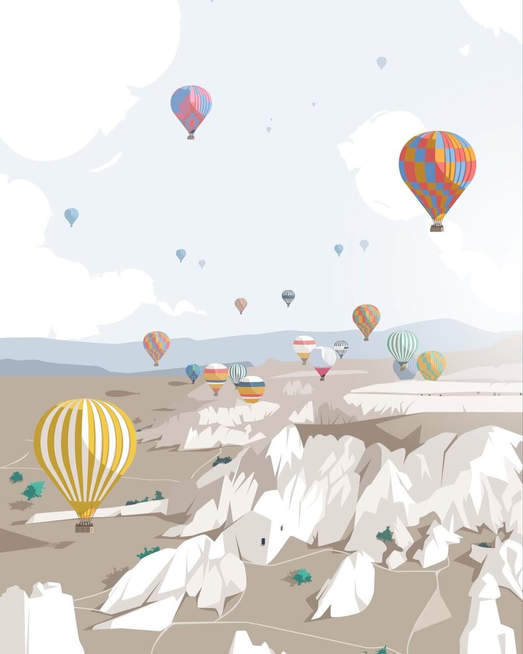 ilustraciones