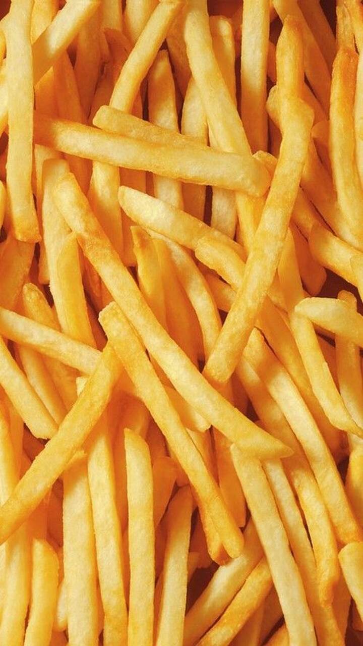alimentos que producen acne
