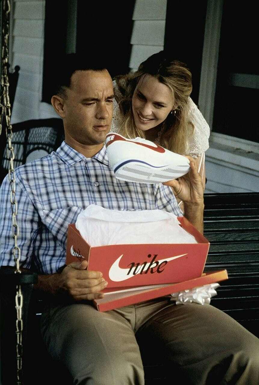 peliculas amor navidad