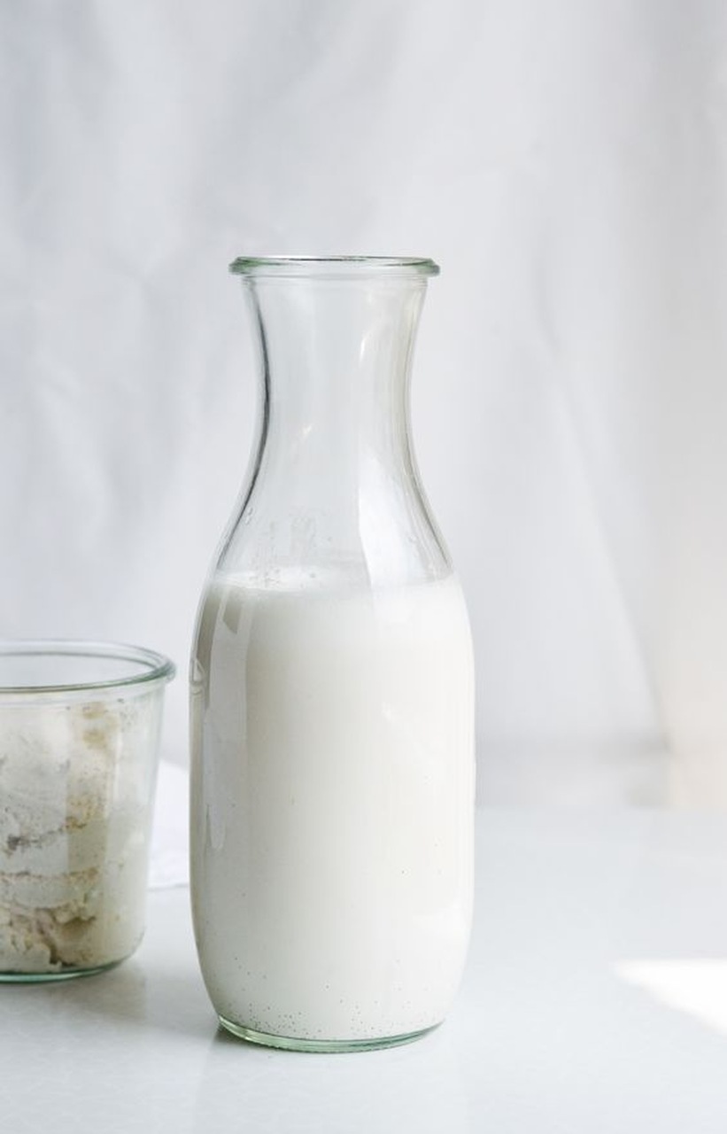 acne alimentos